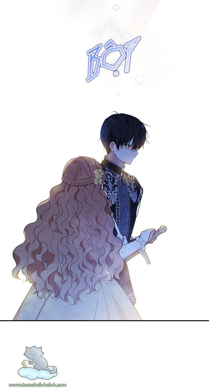 kiếp này ta sẽ trở thành gia chủ chapter 71 12