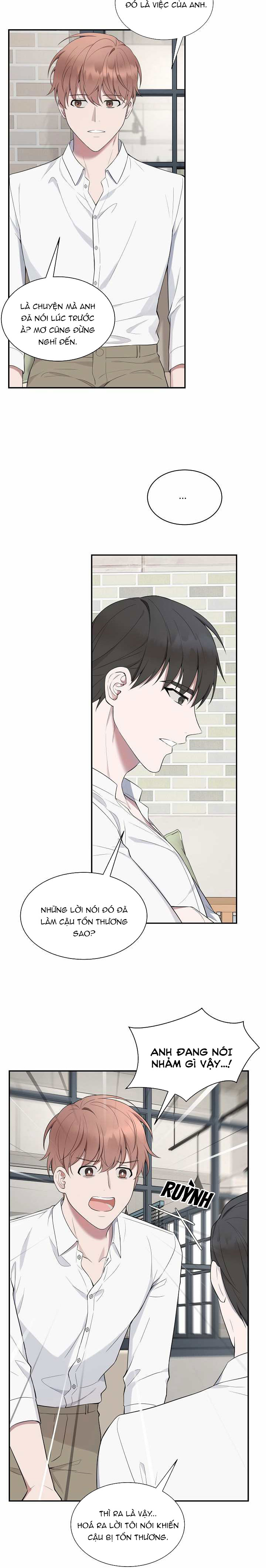 vùng vẫy chapter 22 5