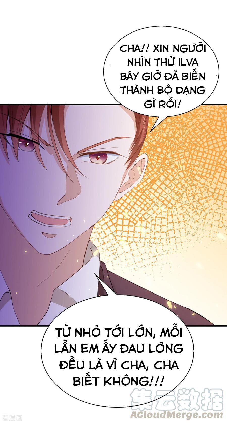 huynh khống công tước gả không được chapter 97.2 10