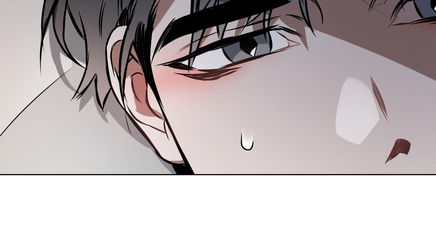 định rõ mối quan hệ chapter 25 6