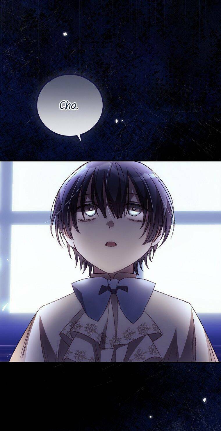 tôi nhìn thấy cái chết của bạn chapter 41 62