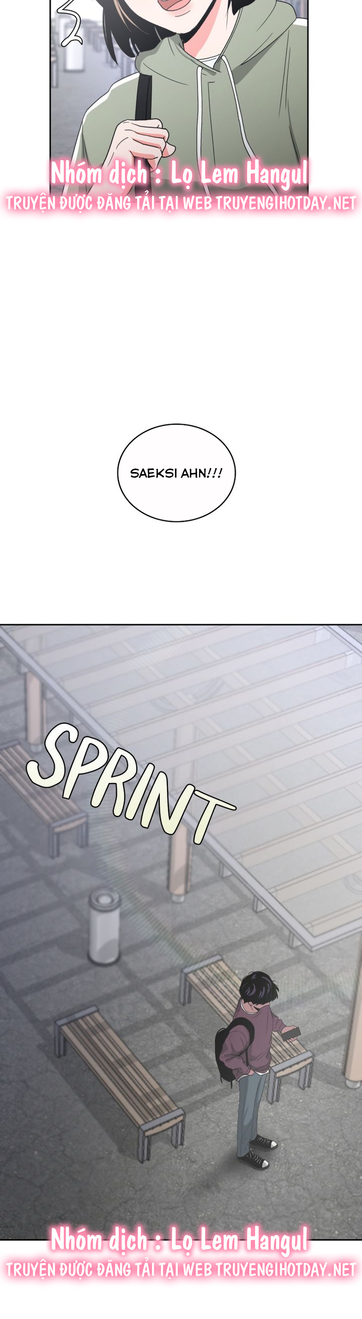 tối hậu thư chapter 13 16