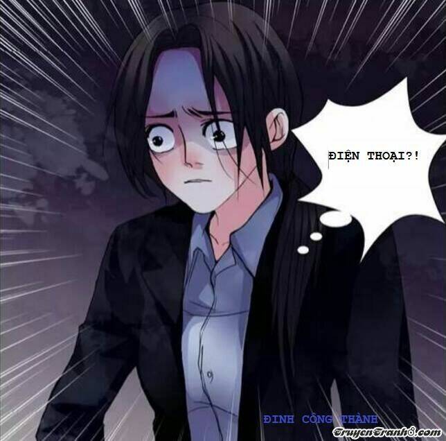 cưới ma chapter 1 47