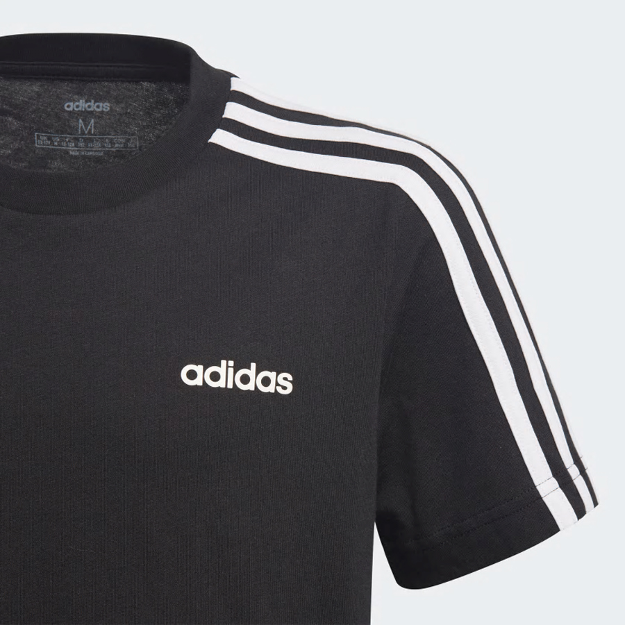 Áo Thun Thể Thao Nam Adidas App Yb E 3S Tee 250519