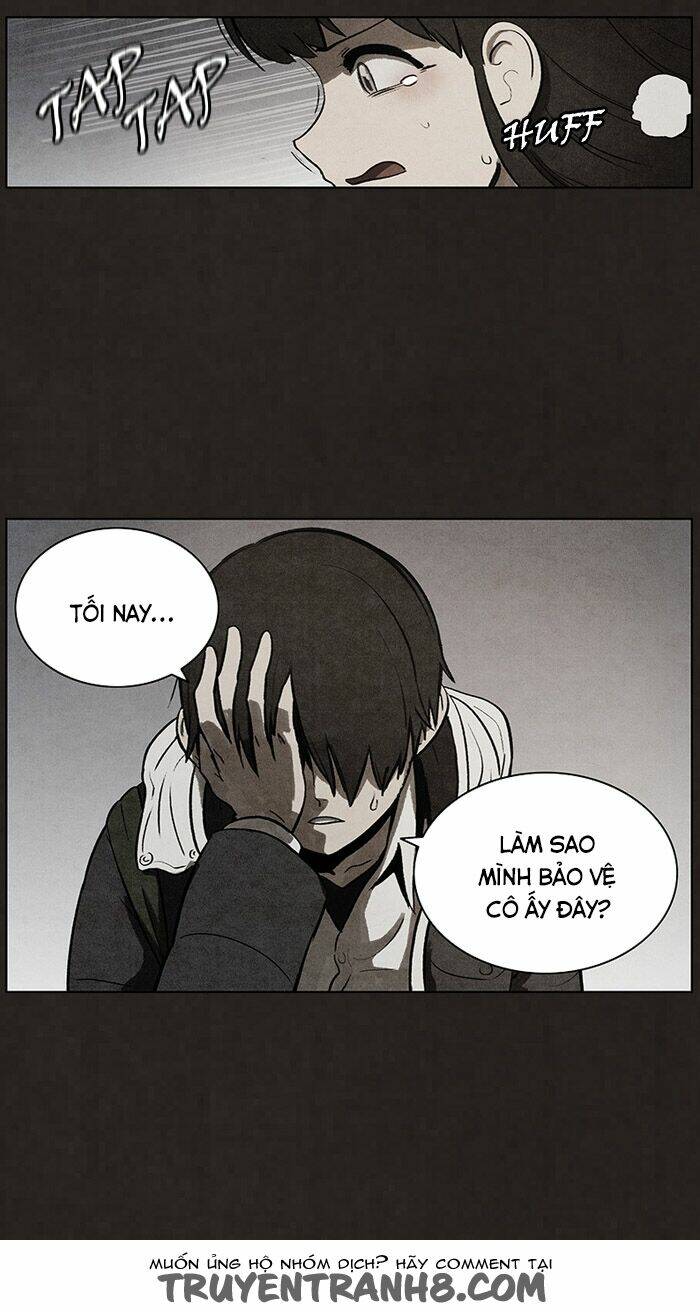 đứa con của quỷ dữ chapter 64 48