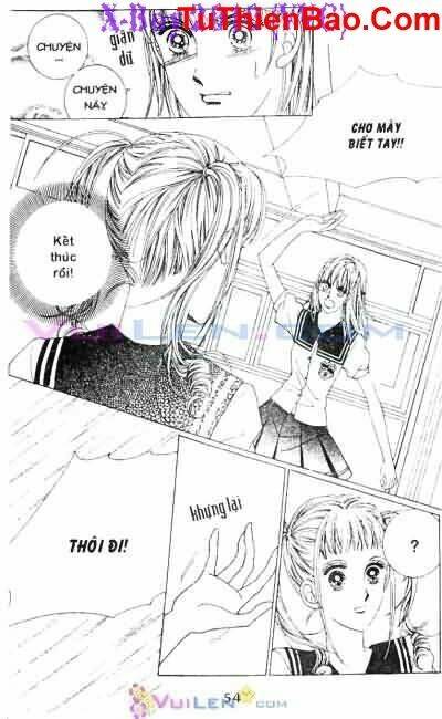 high school bullying chapter 42 24