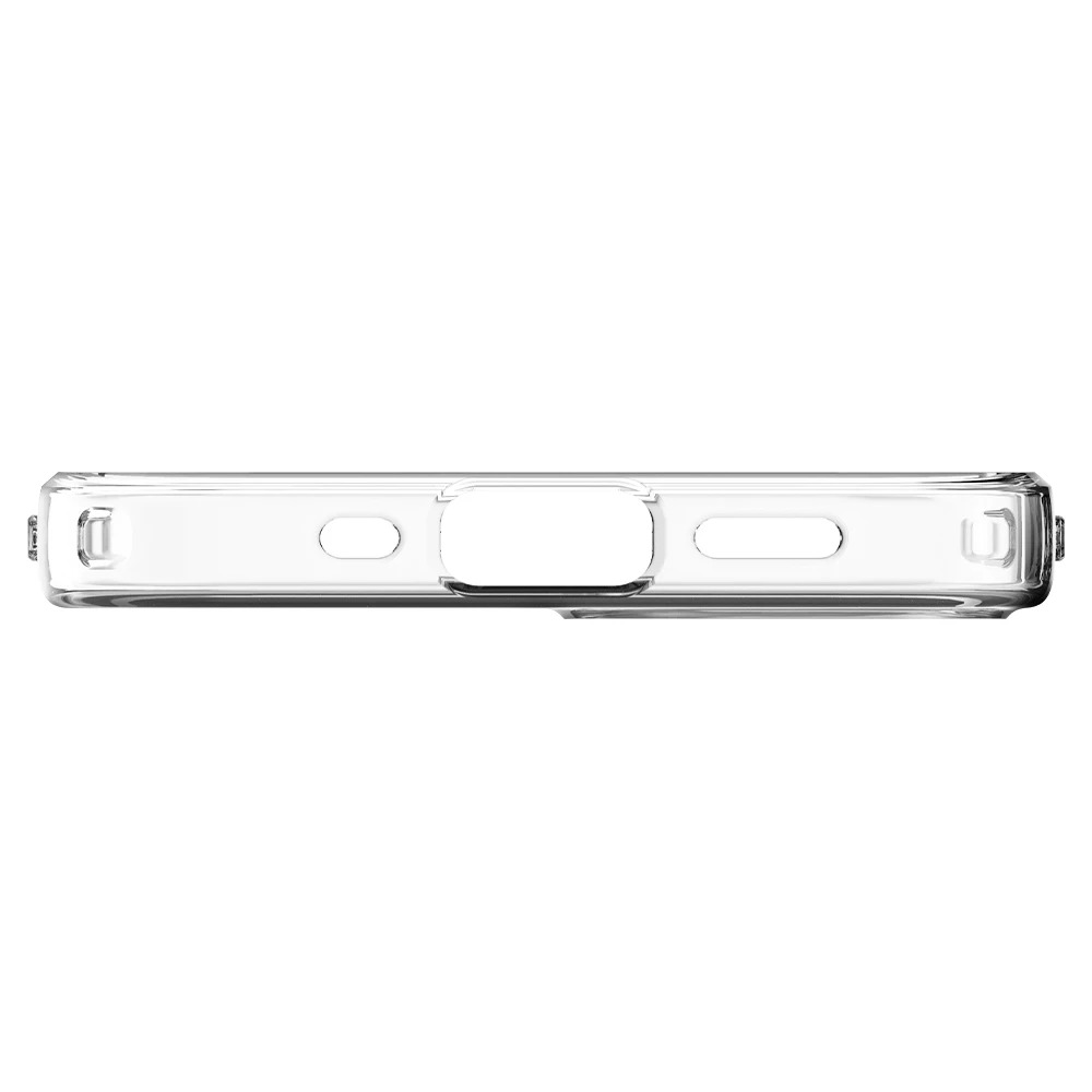 Ốp lưng cho Iphone 12 Mini Silicon trong suốt cao cấp chống va đập, chống trầy xước toàn diện