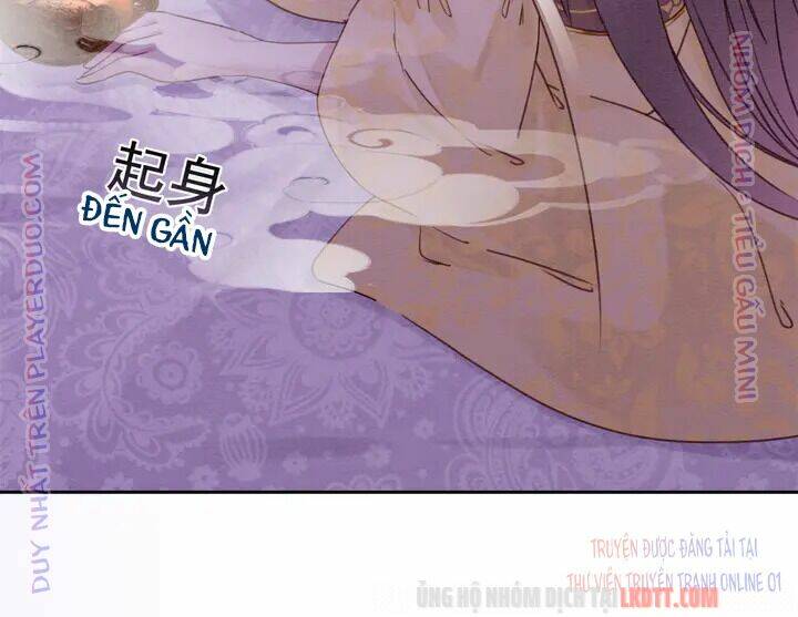 trọng sinh bá sủng nhiếp chính vương quá mạnh mẽ chapter 175 62