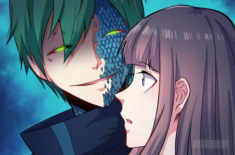 ngạo kiều quỷ vương yêu ta chapter 90 23