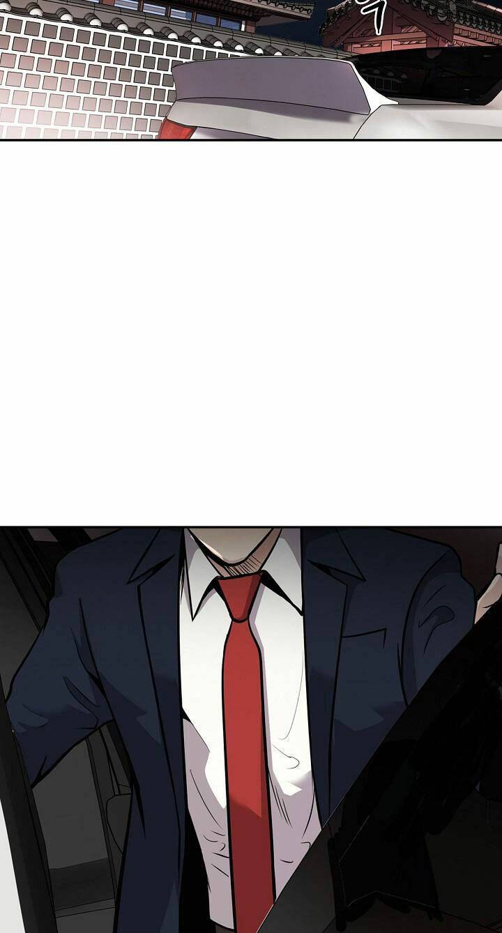 điều tra viên chuyển sinh chapter 127 29