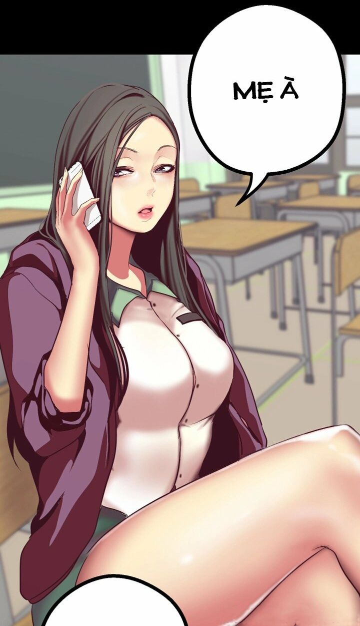 tân thế giới tuyệt vời chapter 14 87