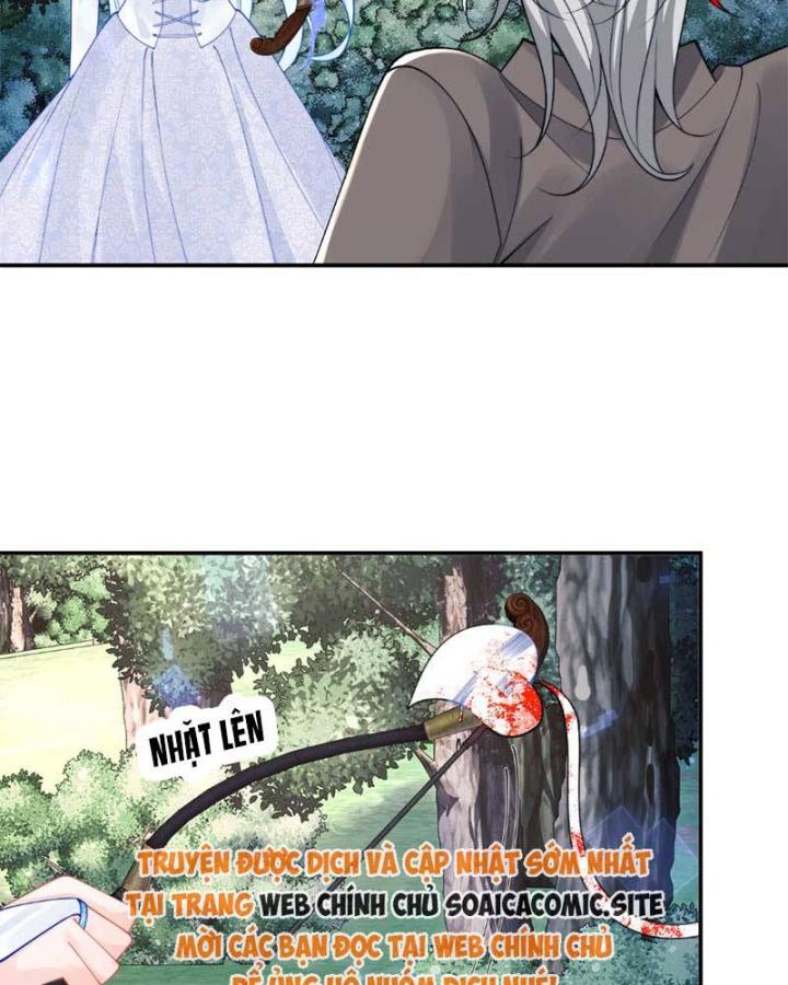 vị chỉ huy lạnh lùng khóc trong vòng tay tôi chapter 70 3