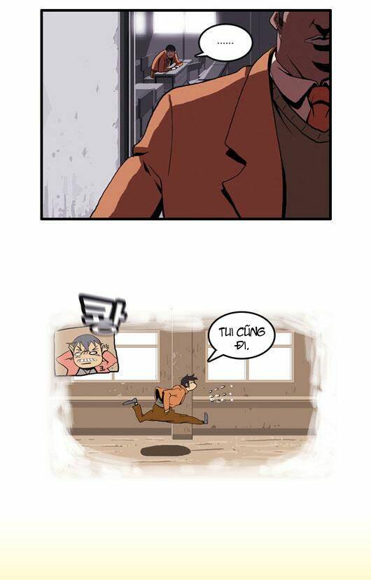 ssen nom chapter 1 10