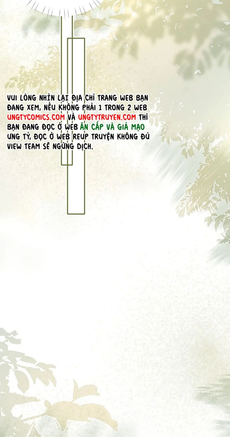 tôi bảo bạn cùng bàn đánh cậu chapter 63 14