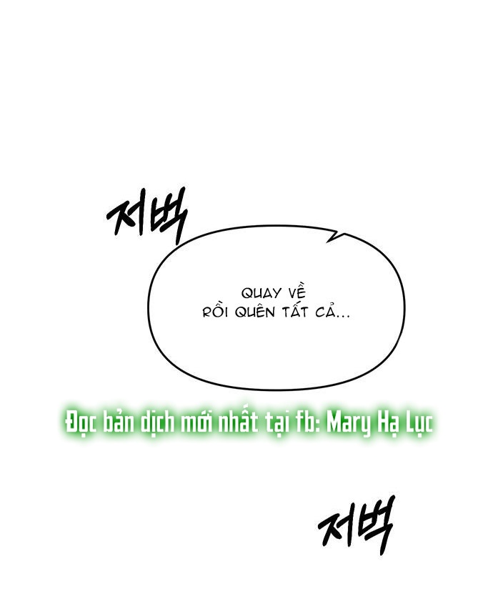 xâm nhập trường trung học tài phiệt chapter 70.1 12