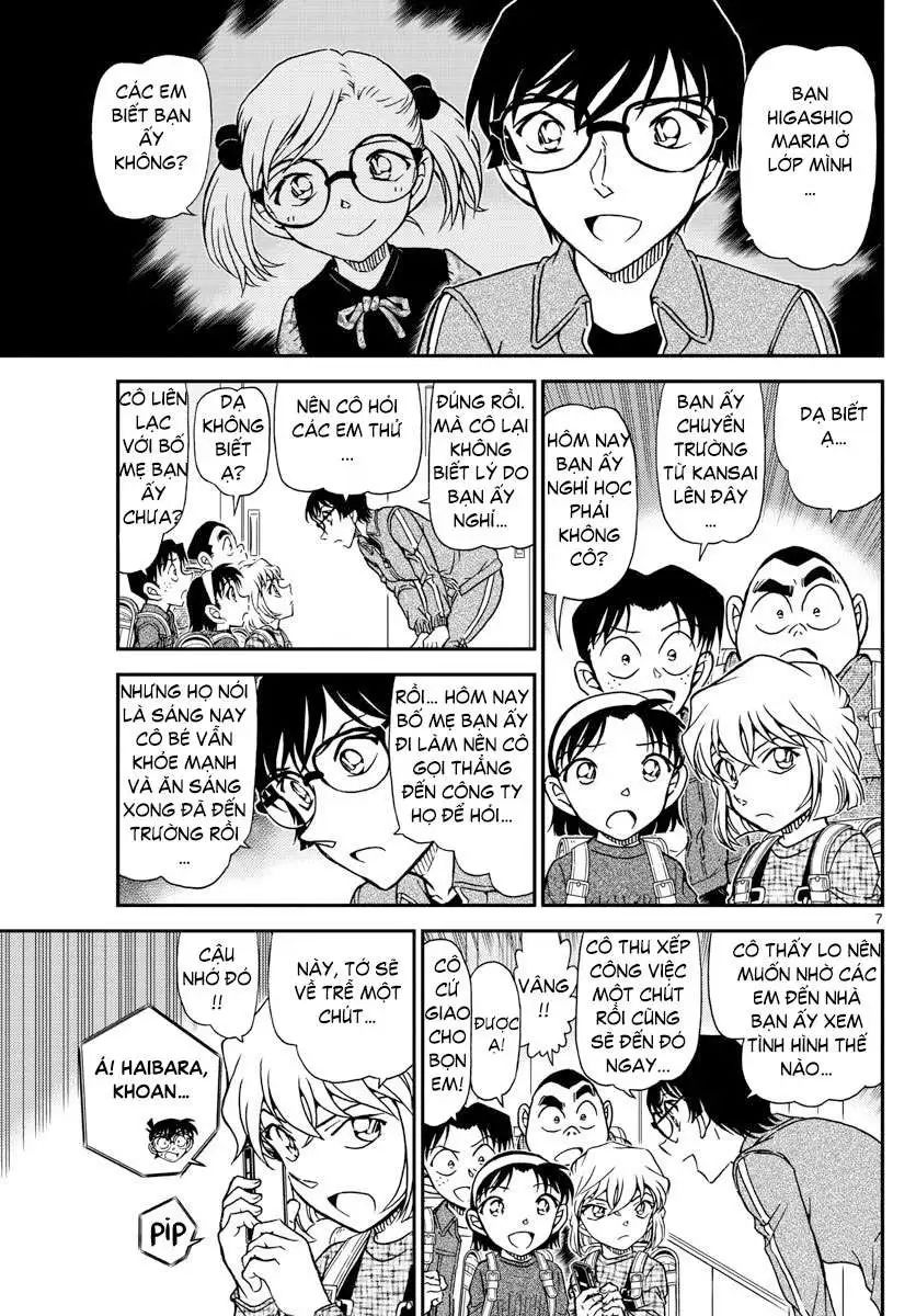 conan chapter 1006 7