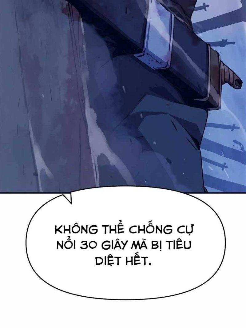 chiến binh đoản mệnh chapter 1 54