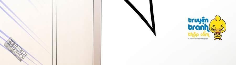 chọc tới chủ tịch tổng tài 2 chapter 4 24