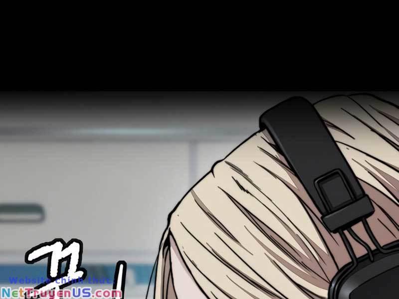 wind breaker chapter 476 199