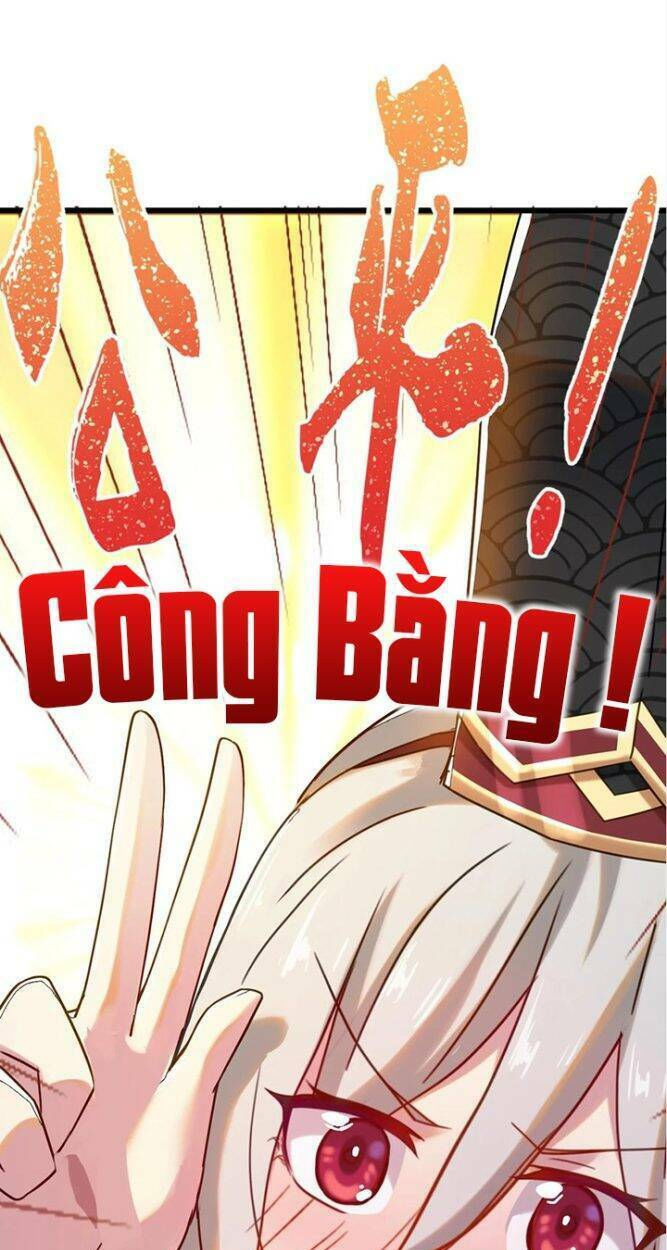 đại bảo kiếm của tôi chapter 5 40