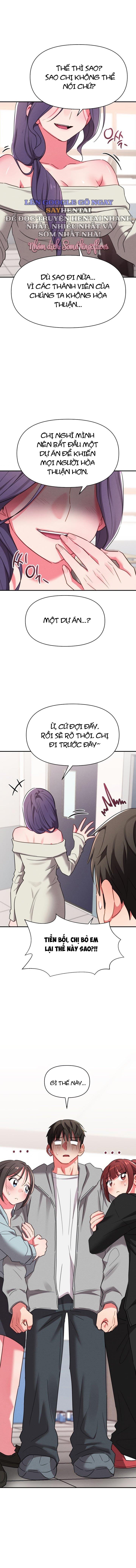 quan hệ sinh tồn chapter 15 14