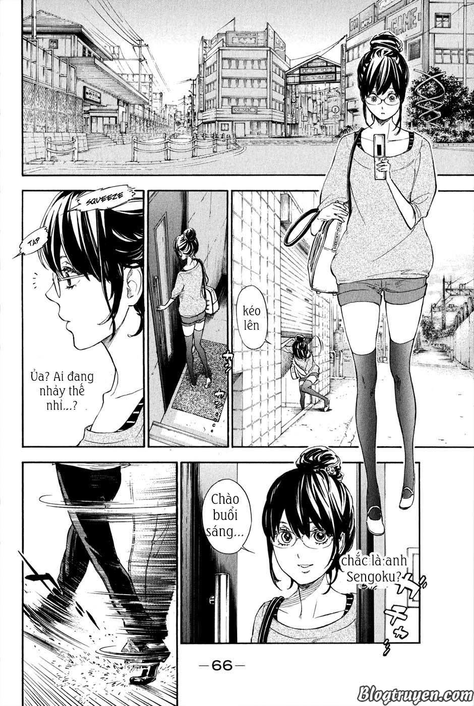 ballroom e youkoso chapter 1.2 37