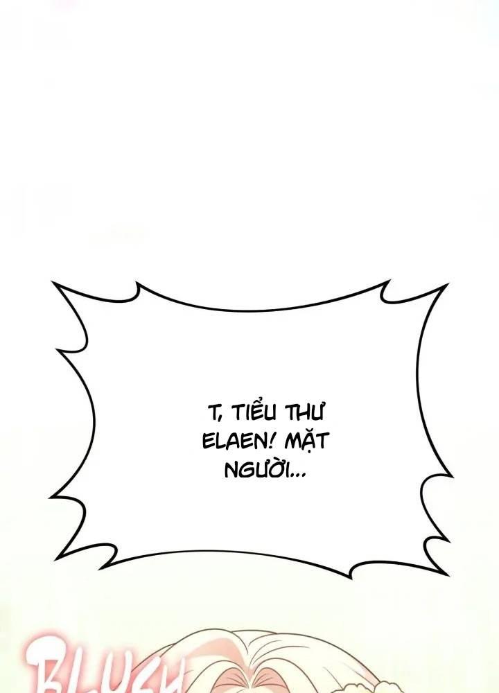 tại sao mẹ chồng tôi lại như thế này? chapter 21 62