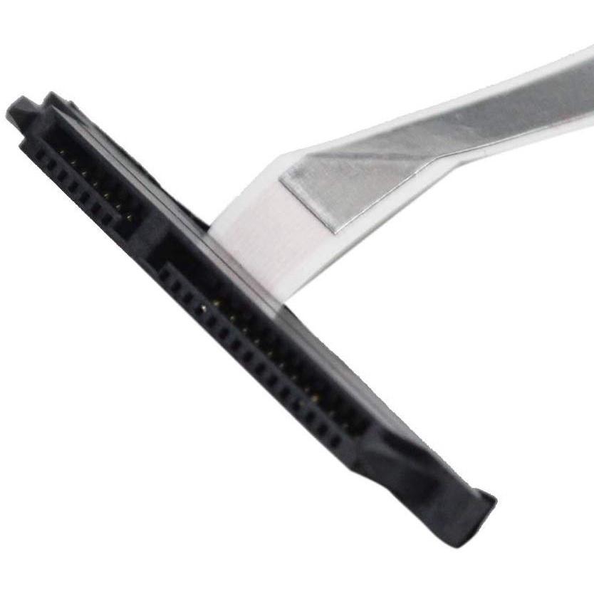 Dây Cáp Ổ Cứng Hdd Cho Hp M6-Ar M6-Ar004Dx 15-aq 15-aq018ca 15-aq002la 15-aq273cl 15t-aq018ca858867 -A06001 .001