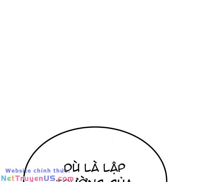 Gậy Gỗ Cấp 99+ chapter 85.5 47