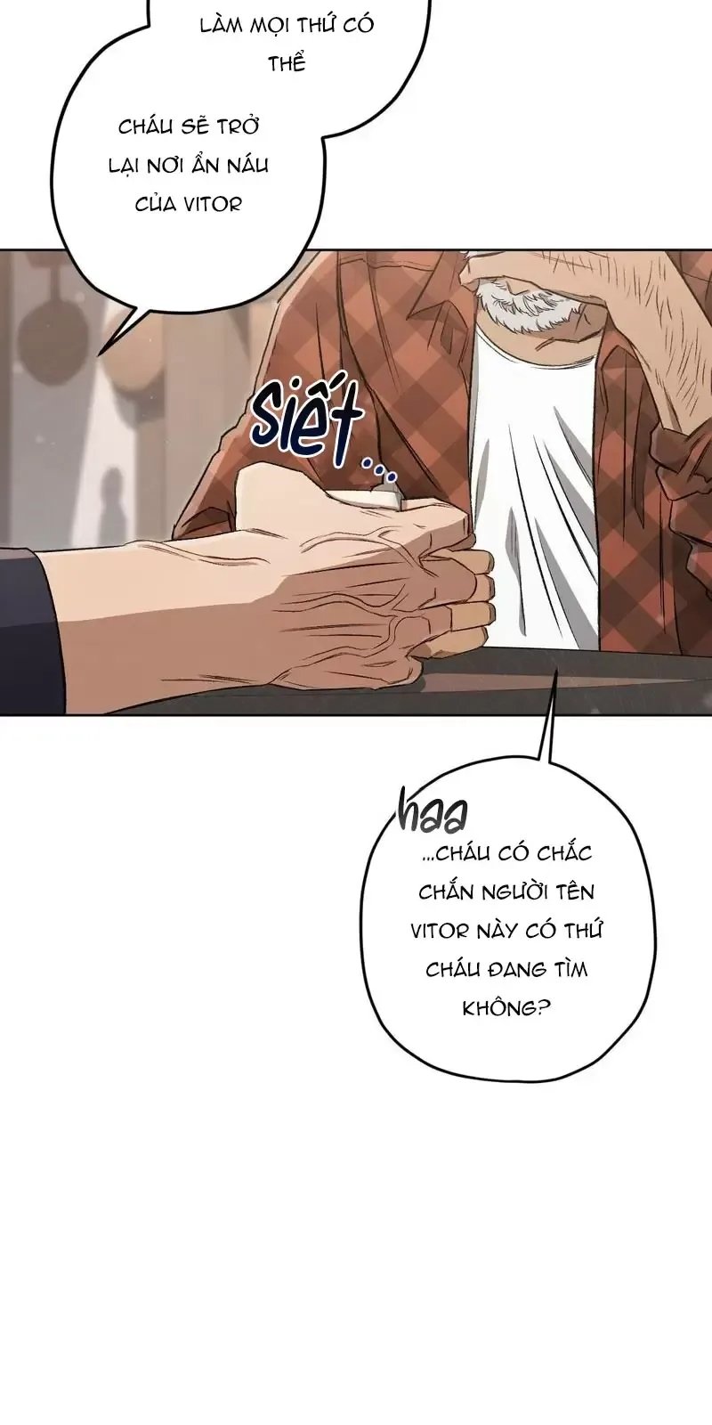 liveta chapter 69 61