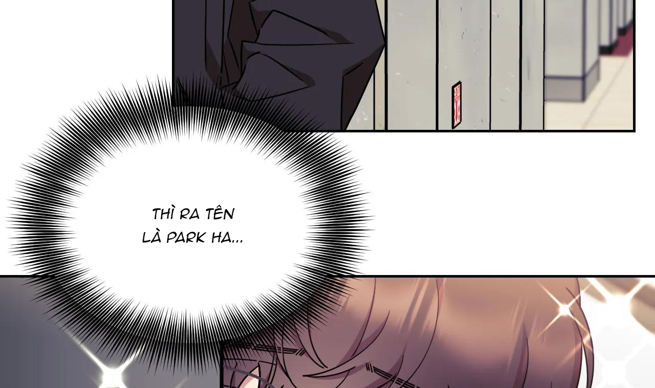 tiêu chuẩn tình yêu 100% chapter 1 115