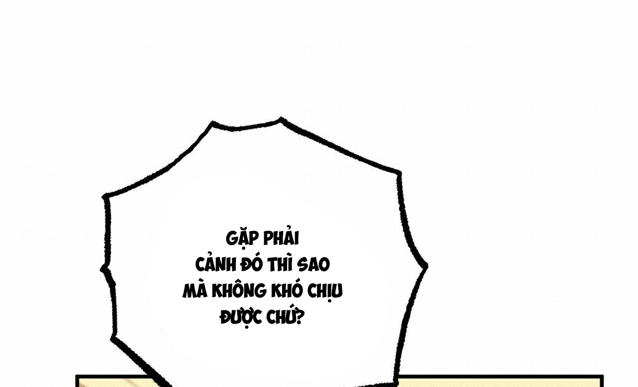 đàn thỏ của habibi chapter 30 157