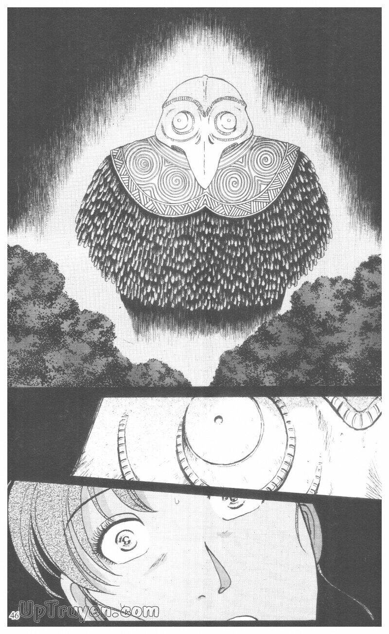 thám tử kindaichi (bản đẹp) chapter 18 46