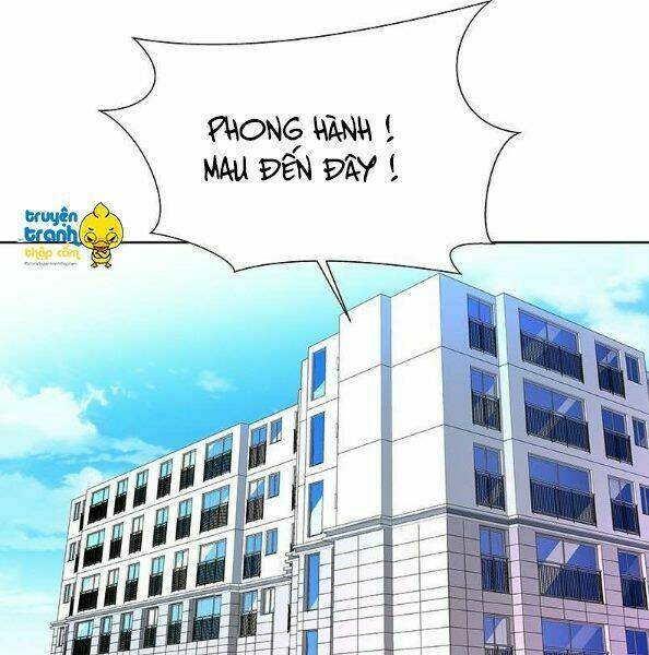 cường sủng hào môn tiểu manh thê chapter 57 18