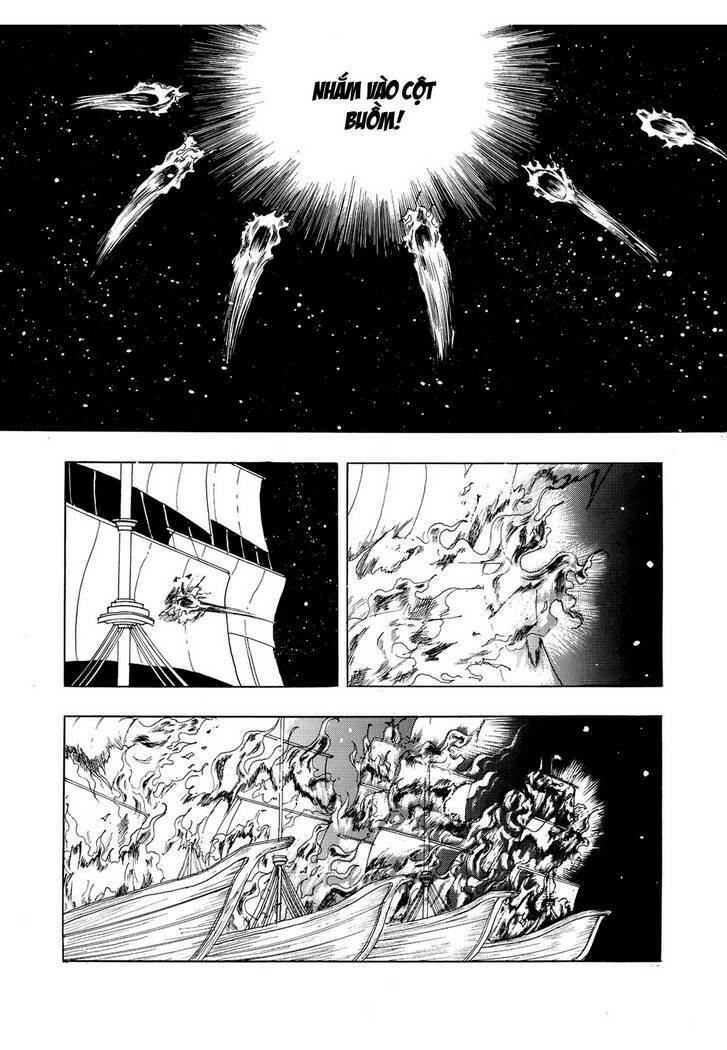 princess manhwa chapter 36 46