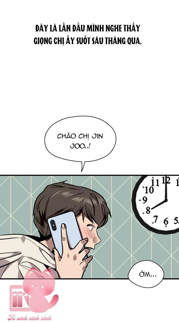 lee doona chapter 85 29