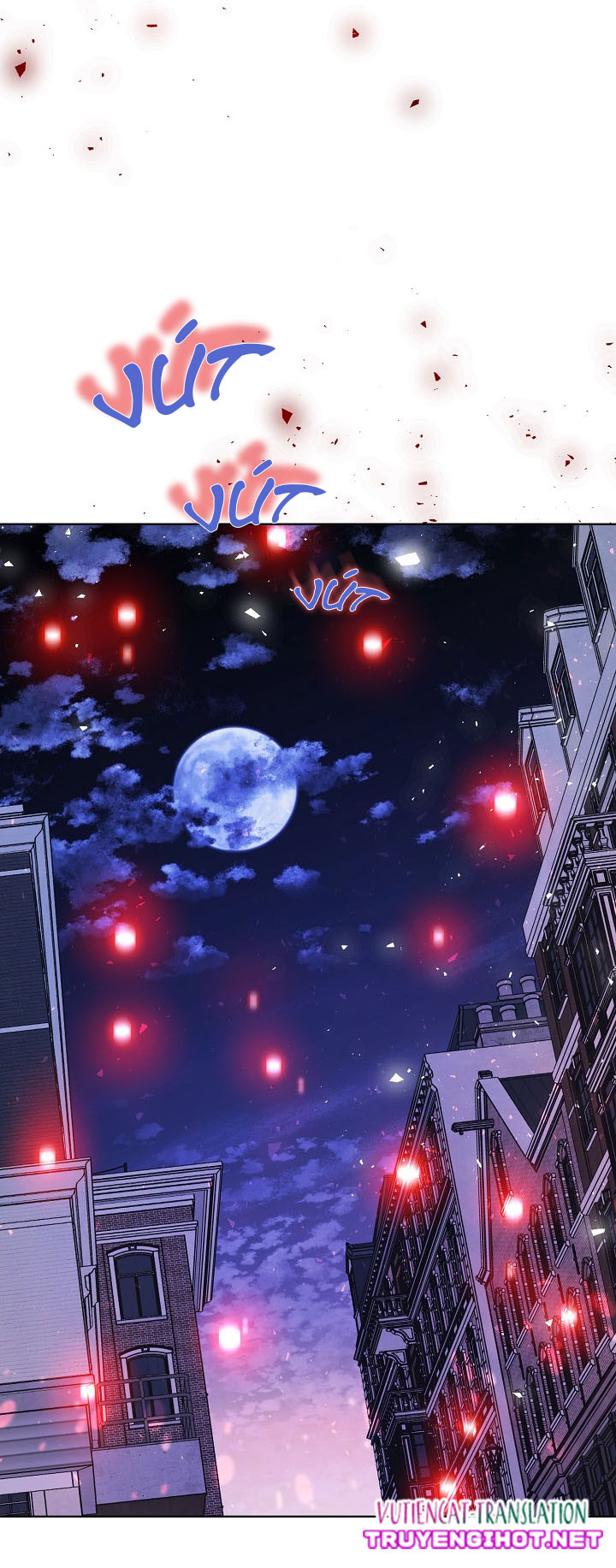 thanh tra của muiella chapter 146 16