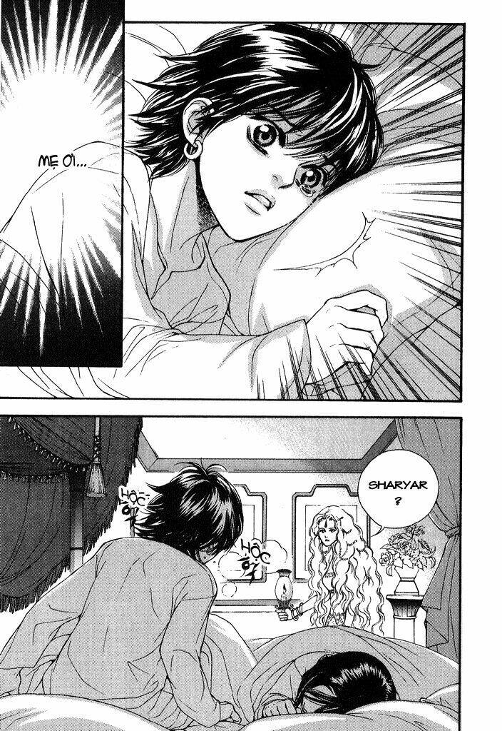 1001 nights chapter 29 2