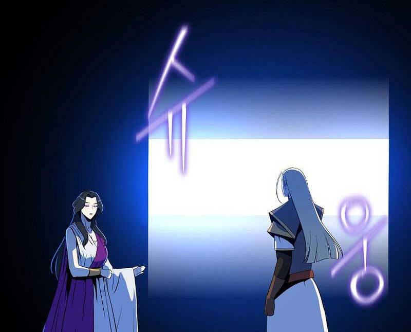 tiêu diệt đấng cứu thế chapter 150 9