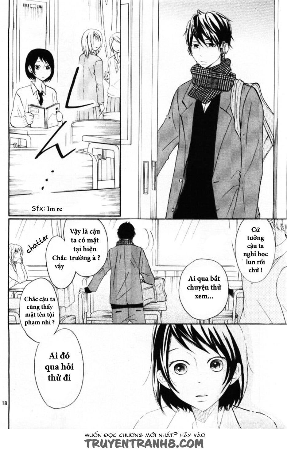 p to jk chapter 20 16