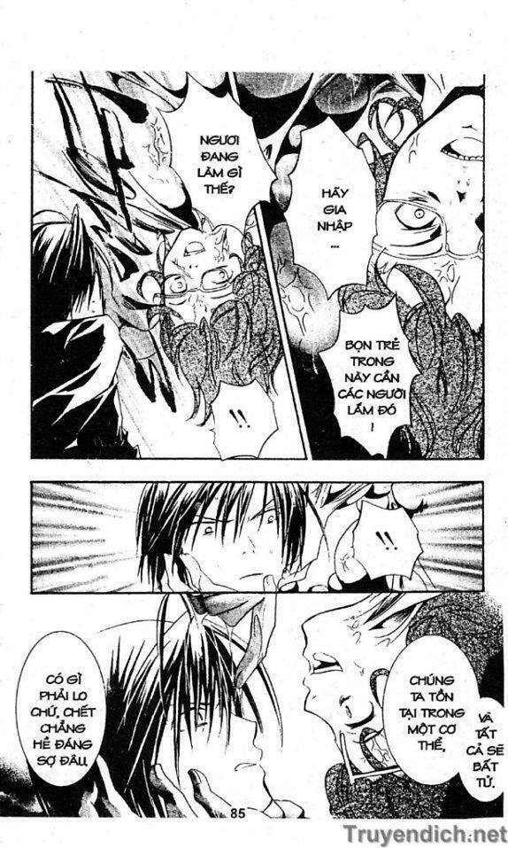 zombie-loan chapter 27 15