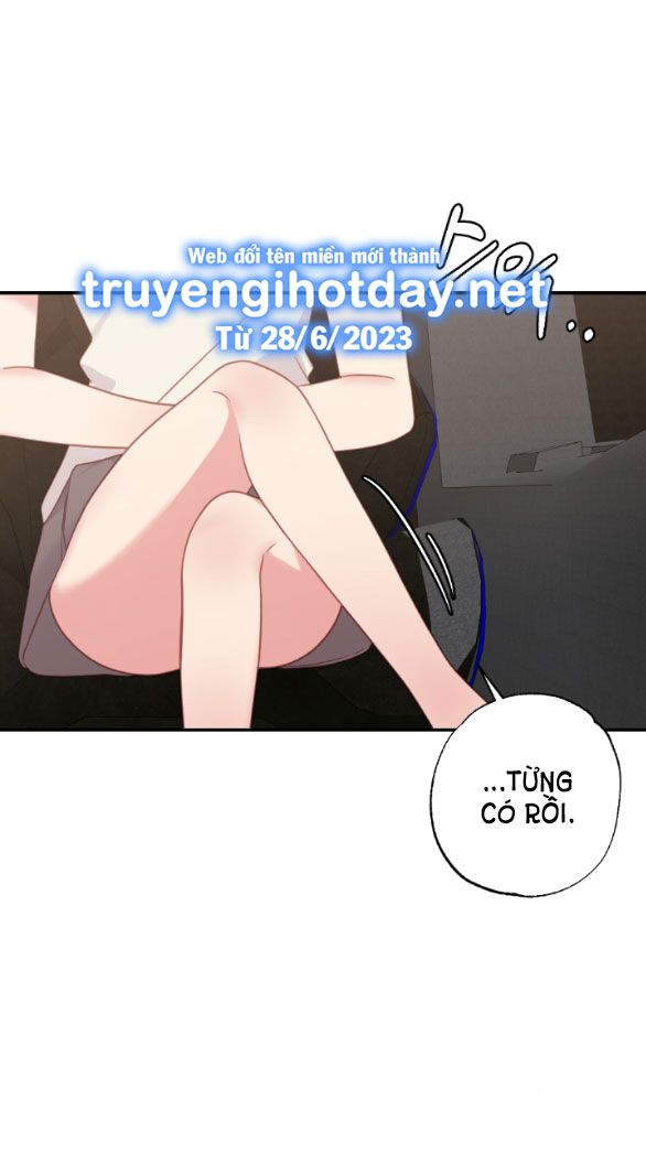 [18+] phương pháp xuất tinh của dosagyeon chapter 5.1 25