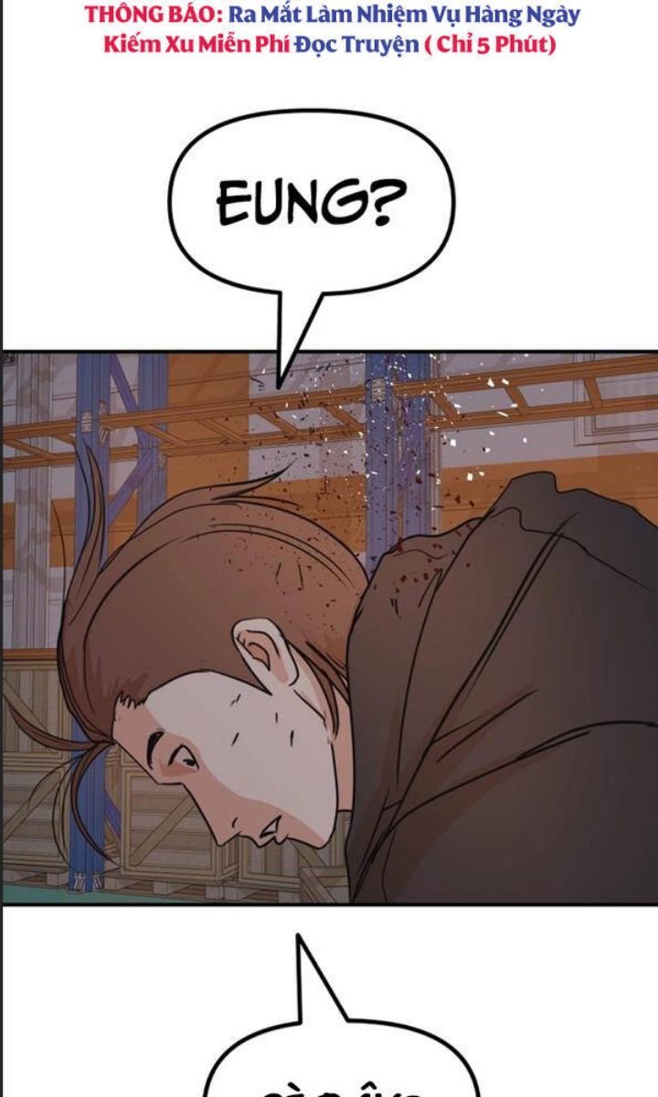 bạn trai võ sĩ chapter 87 50