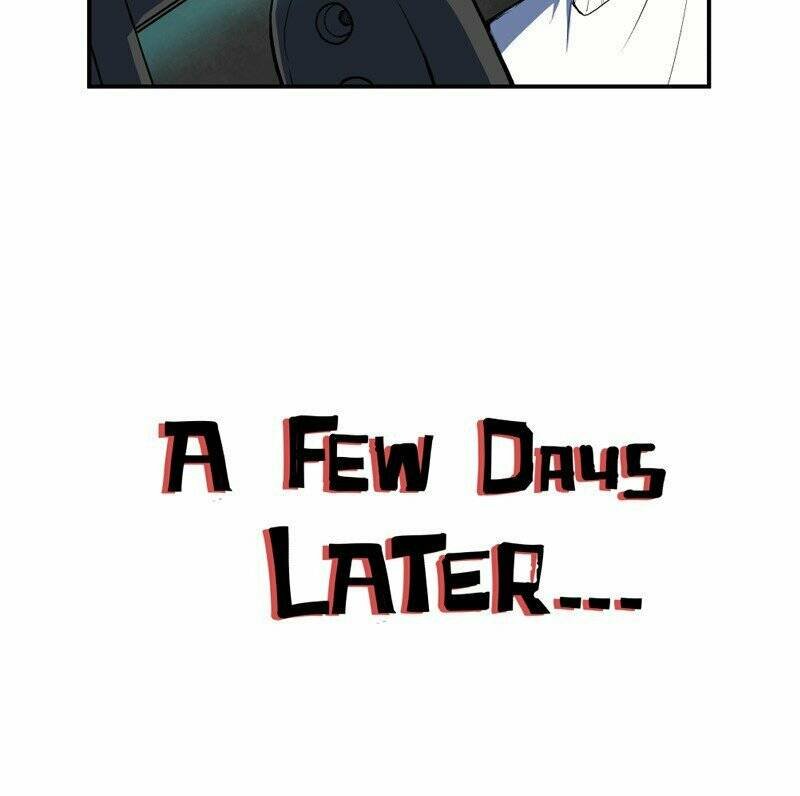 nàng cáo ngon hơn... chapter 1 8