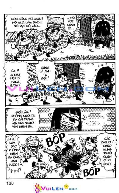 ninja loạn thị chapter 8 108