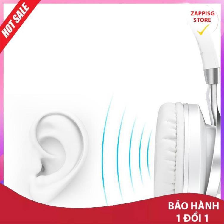 Tai nghe Bluetooth chụp tai FE012