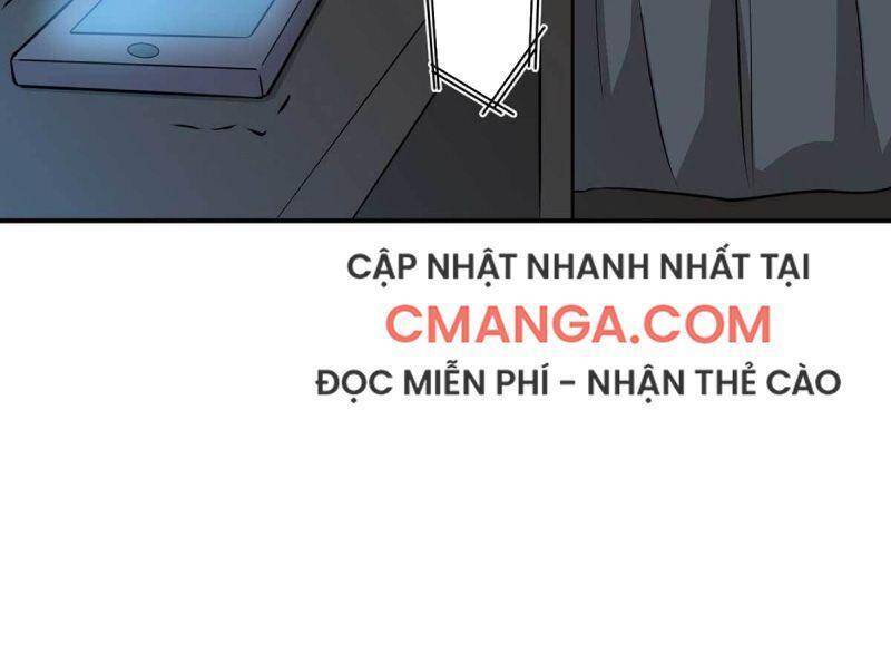 quỷ quyệt @ai chapter 19 17