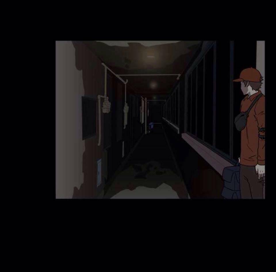 shriek-2 chapter 13 21