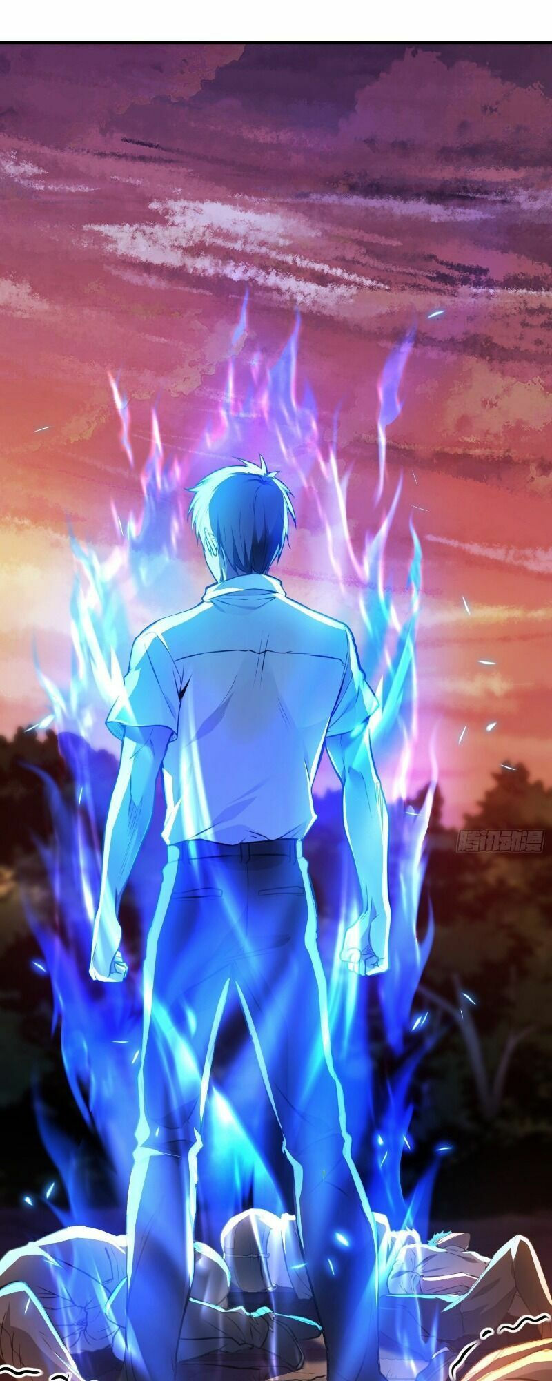 đệ nhất người ở rể chapter 16 2