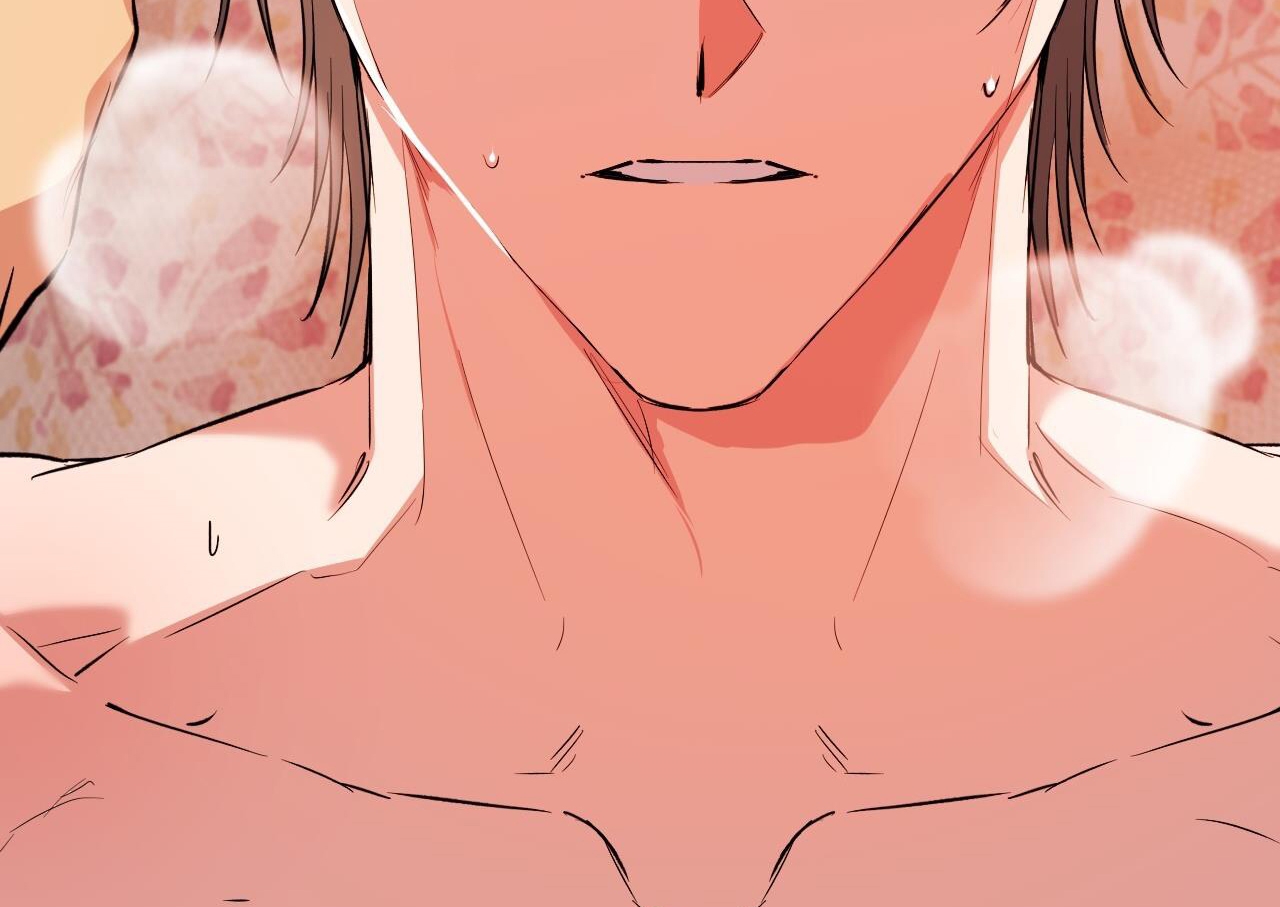 những chú thỏ của hapypy chapter 63 256